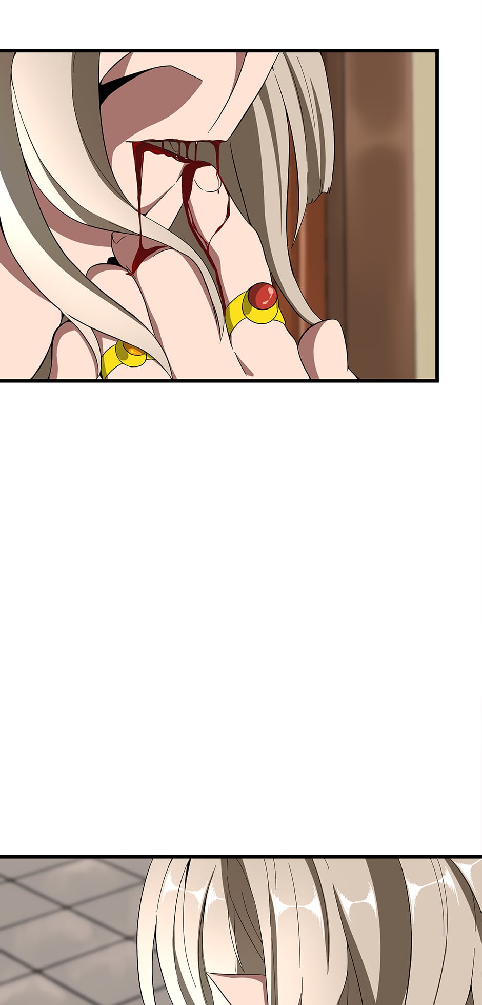 The Beginning After the End, Chapter 72 image 34